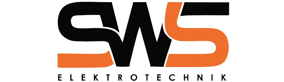 SWS ELEKTROTECHNIK