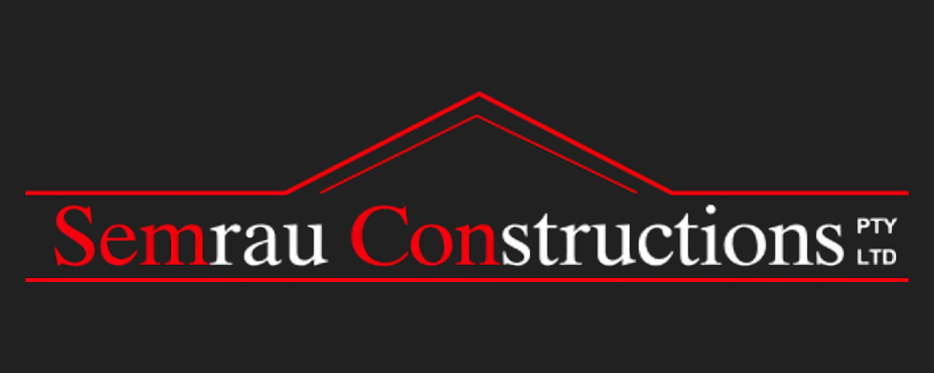 Providing Quality Commercial Construction in Cairns