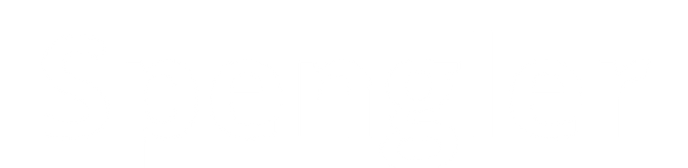 Linhas verticais sobre fundo branco.