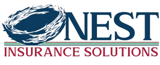 Nest Insurance Solutions
