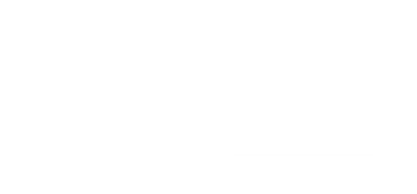 Blank white rectangle with a thin black border at the bottom and right edges