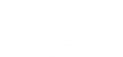 Blank white rectangle with a thin black border at the bottom and right edges