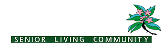 Laurels Senior Living Community