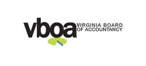 VBOA Logo