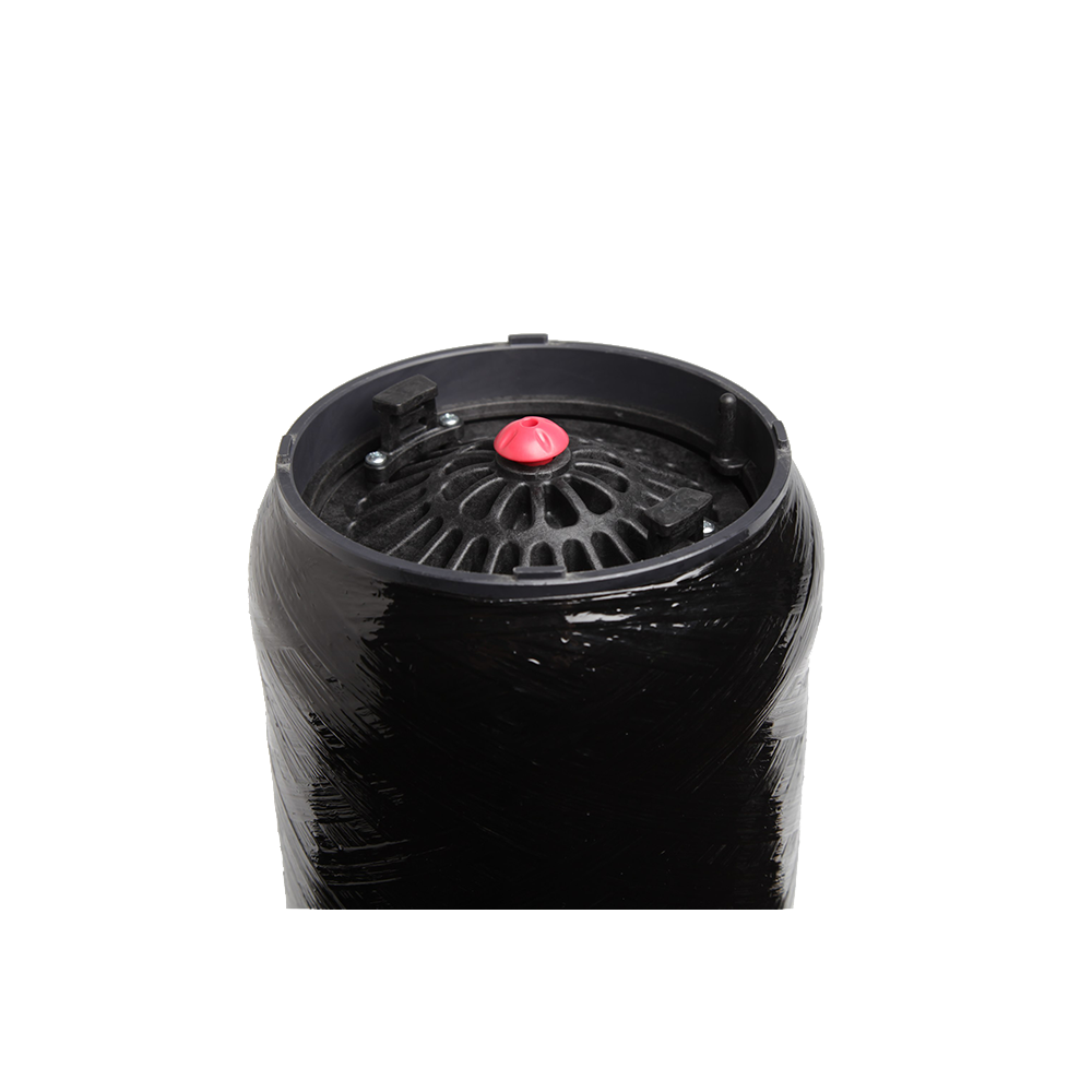 Vesta Cartridge Filtration System Water For Life Waterproofing