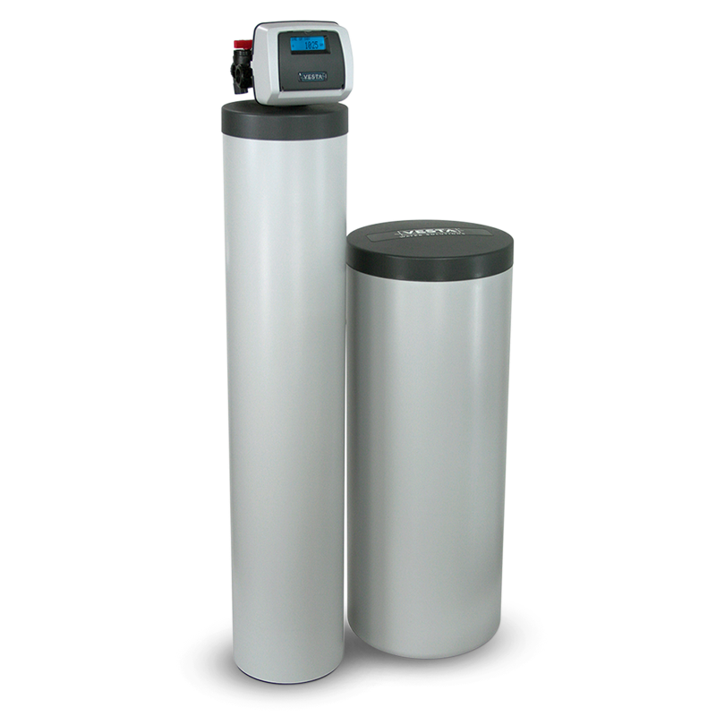 Residential Products Water For Life Waterproofing Company in