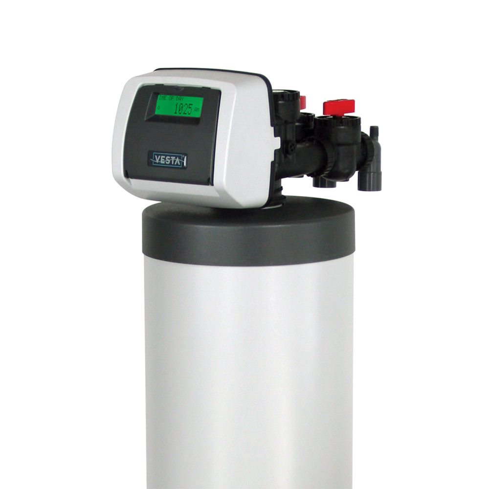 Vesta Whole House Filtration Solutions Water For Life Waterproofing