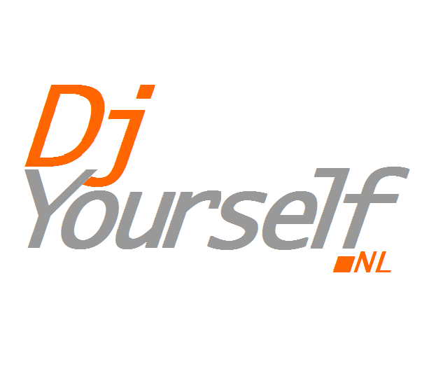 (c) Djyourself.nl