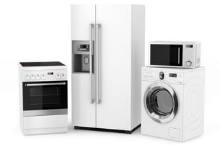 Appliance & A/C Repair - Brooklyn, NY - Major Appliance Service Company