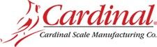Cardinal Logo