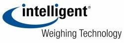 Intelligent Logo