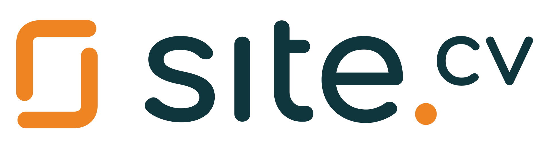 logotipo-site