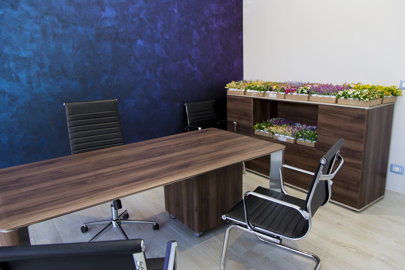 iside onoranze funebri