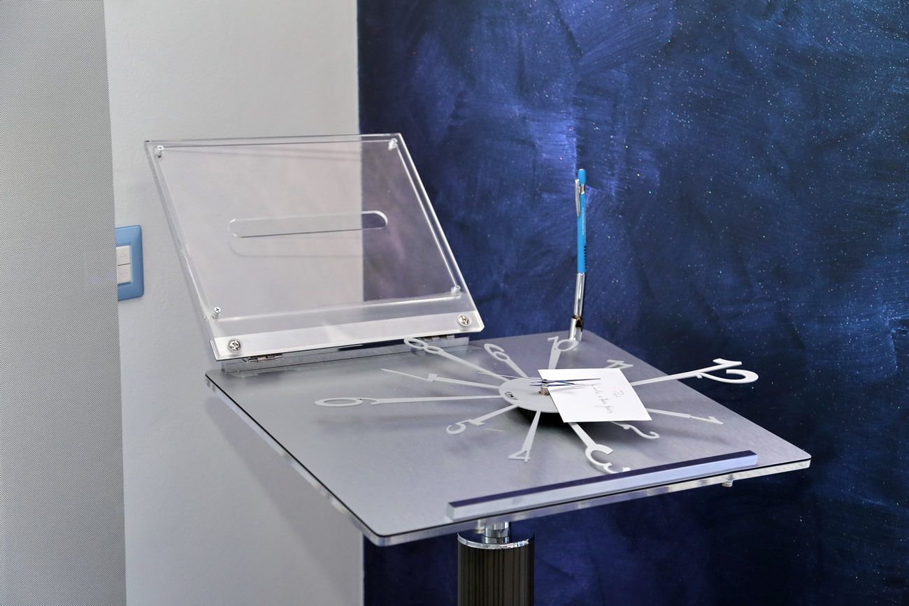 iside onoranze funebri