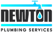 Newton Plumbing Services