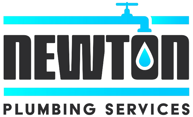 Newton Plumbing Services Newton Plumbing Services