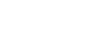 city of anthony logo