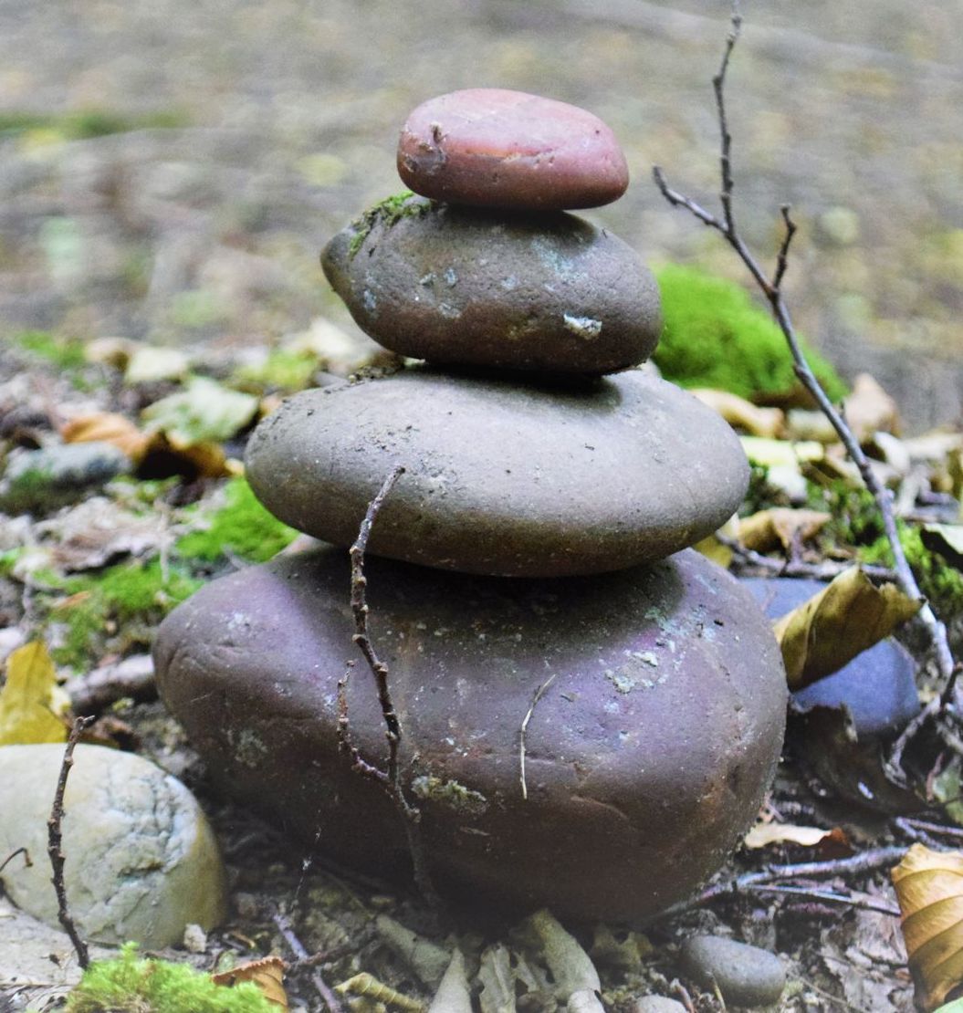 Lees meer over psychosomatische fysiotherapie.