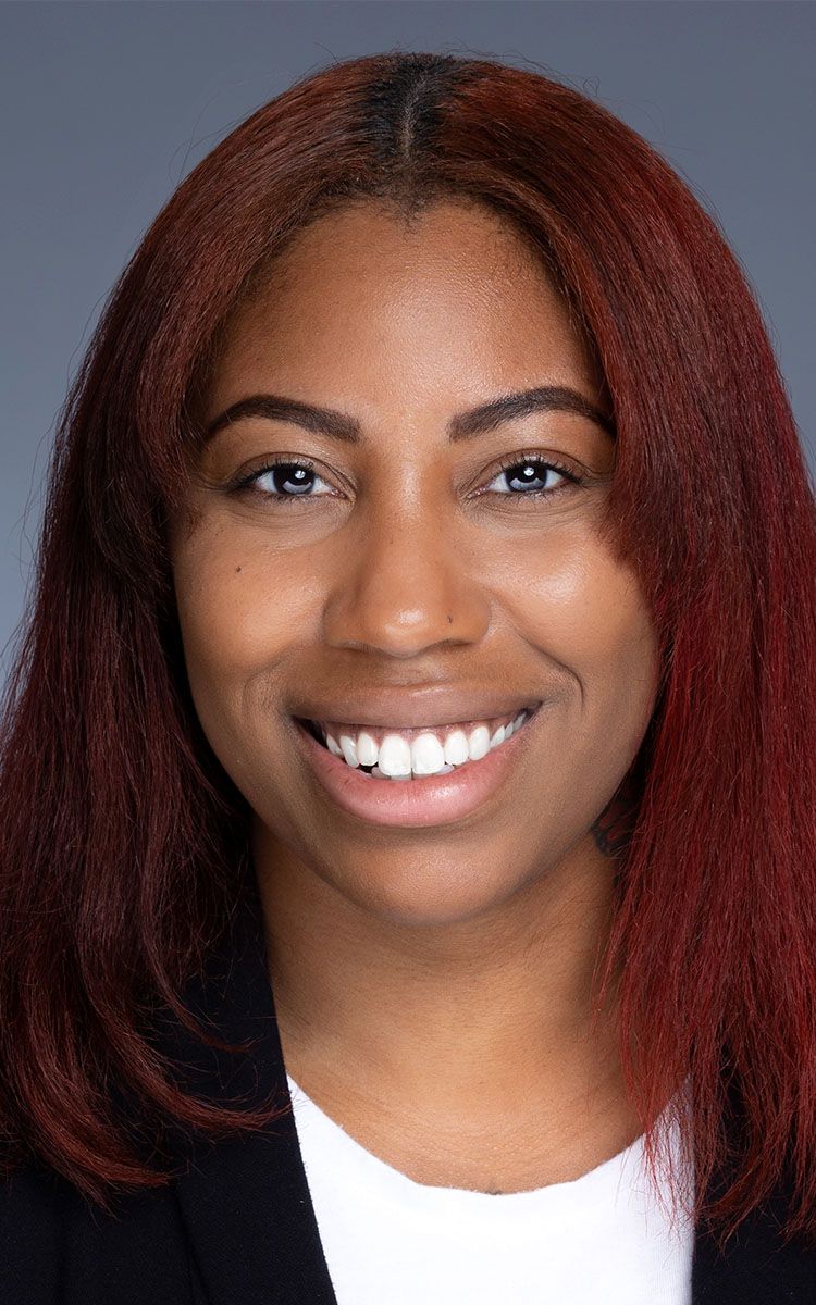 Picture of Jada Love