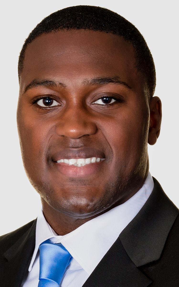 Image of Chris Matthews