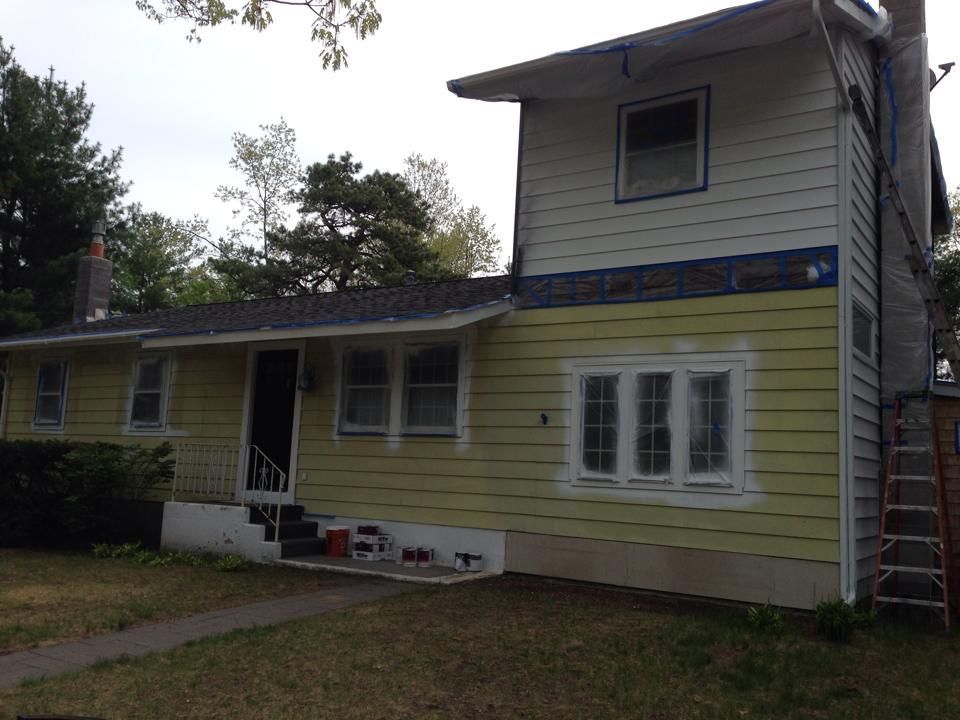 painting services 10