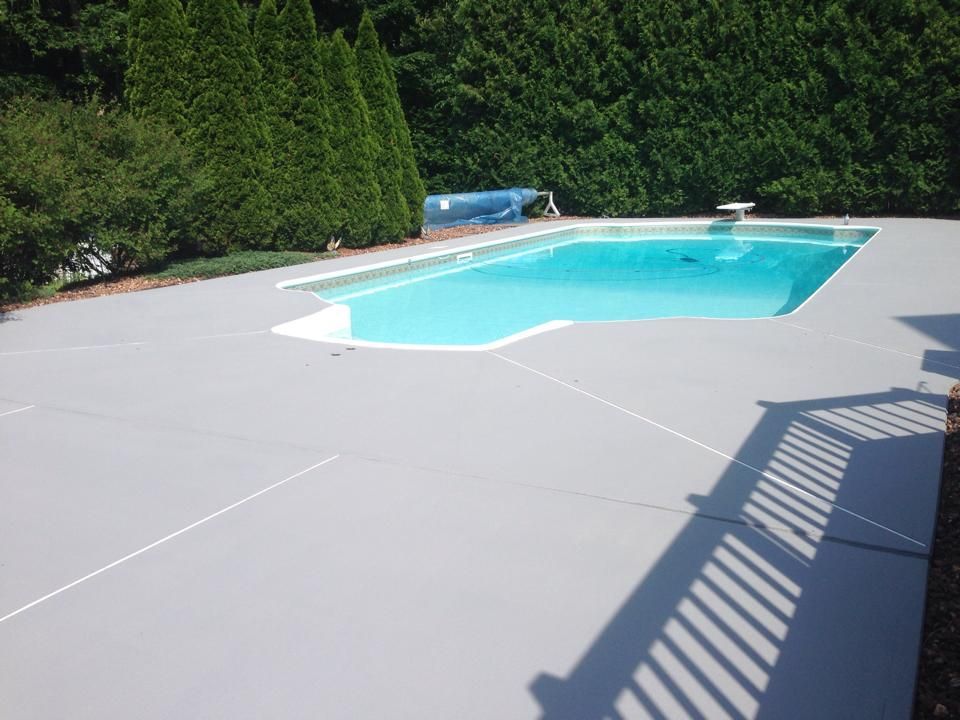 painting services 11