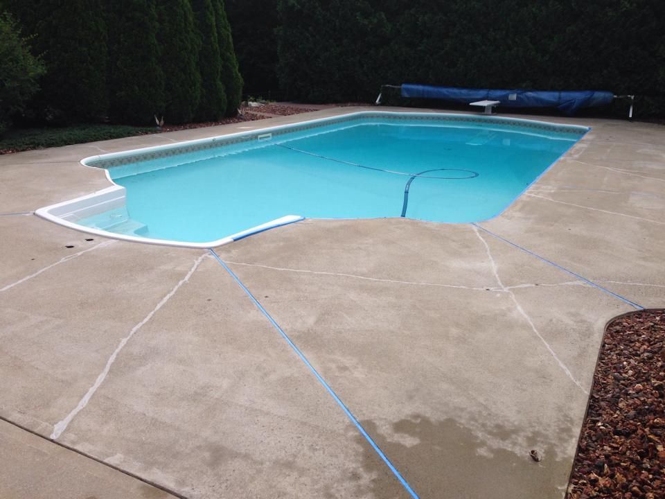 painting services 12