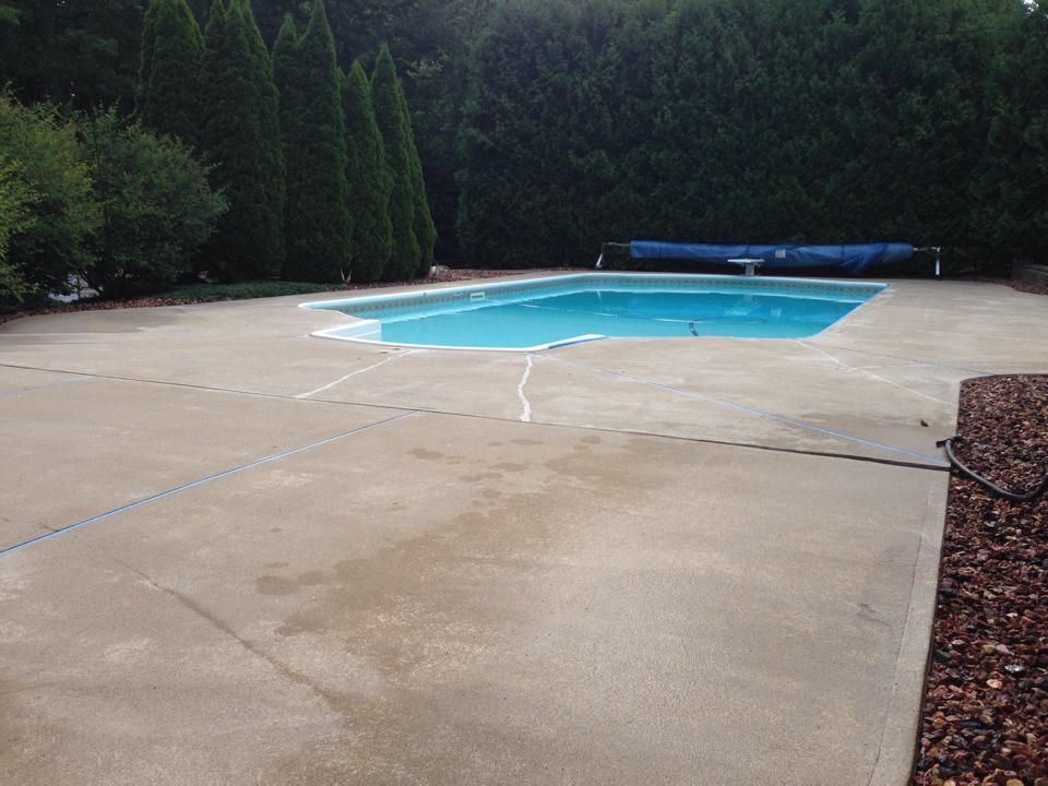 painting services 13