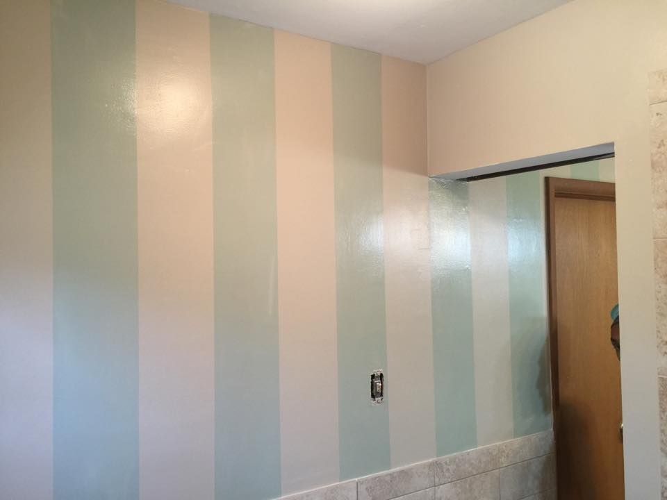 painting services 14