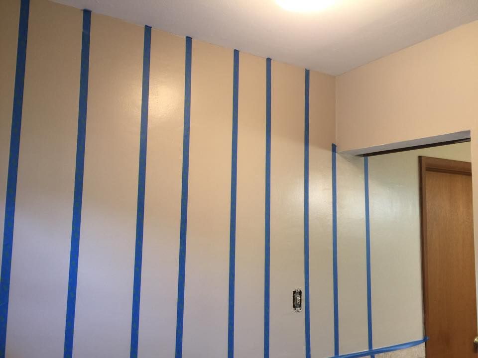 painting services 15