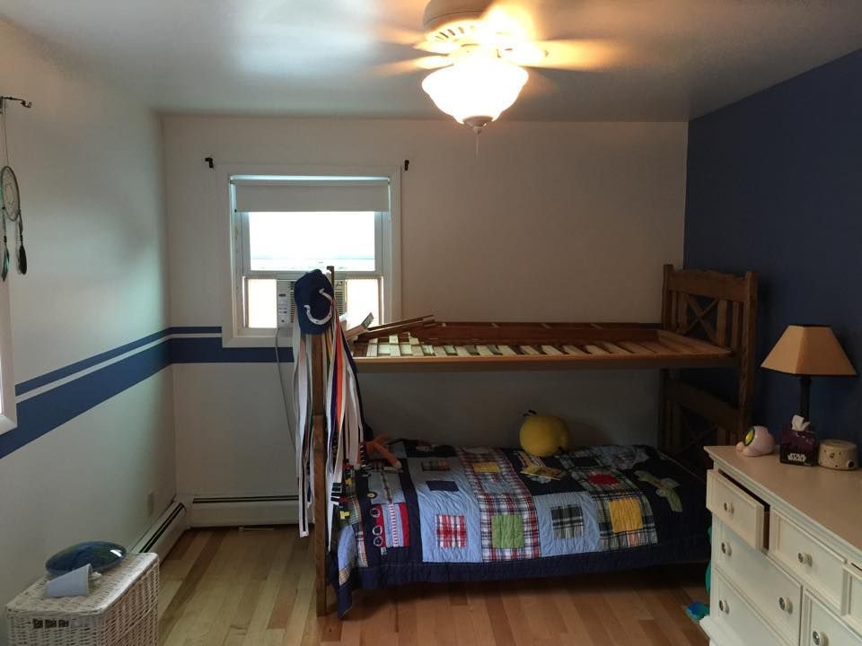 painting services 18