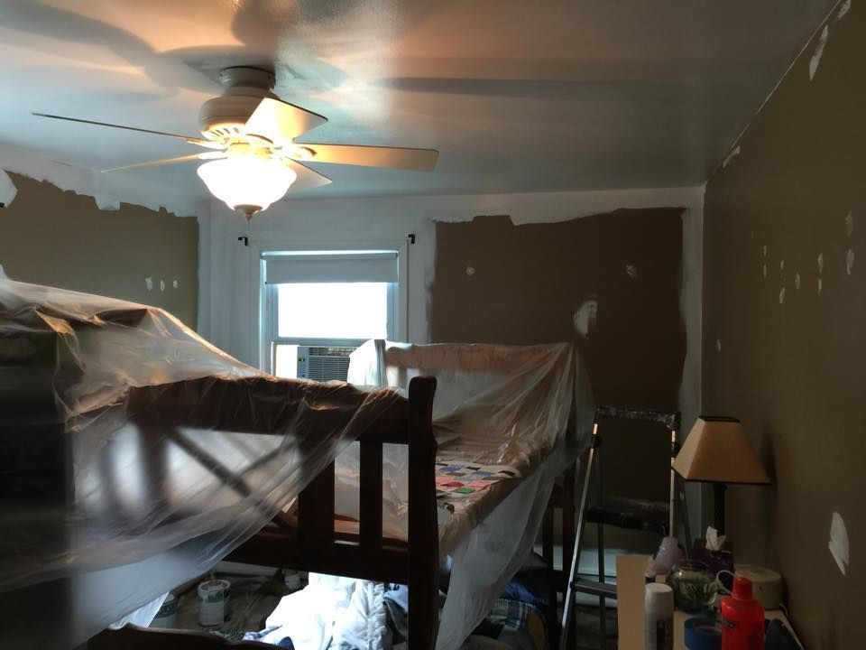 painting services 19