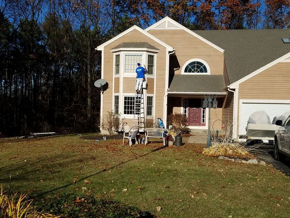 painting services 20