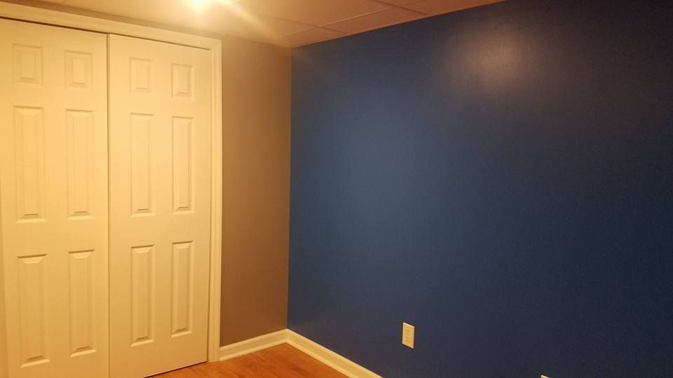 painting services 23