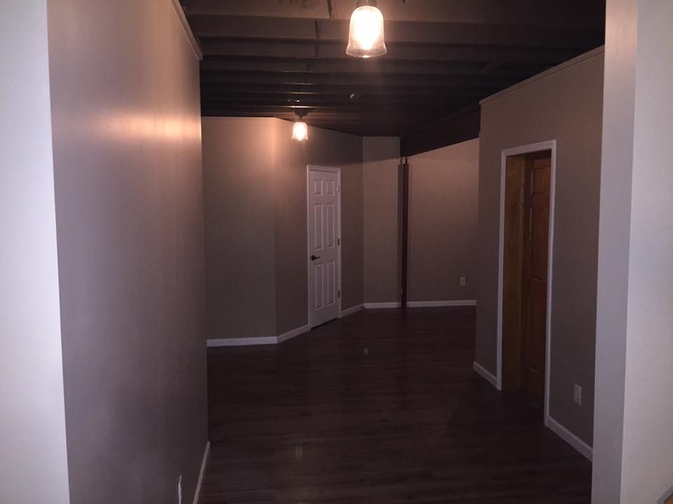 painting services 25