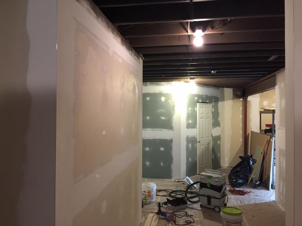 painting services 26