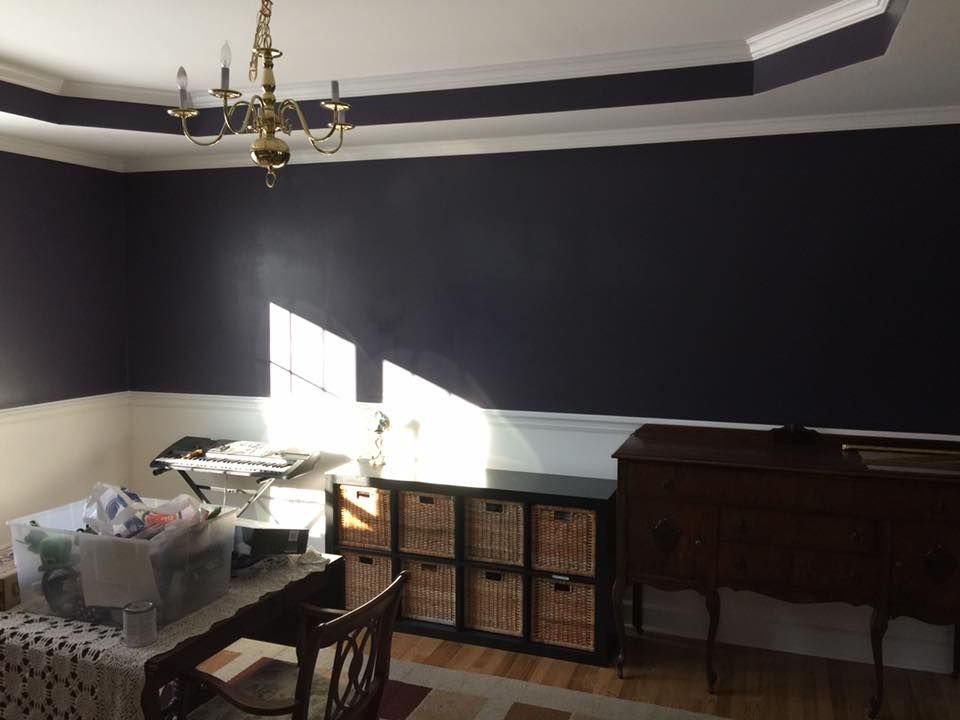 painting services 27