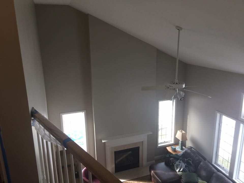 painting services 28