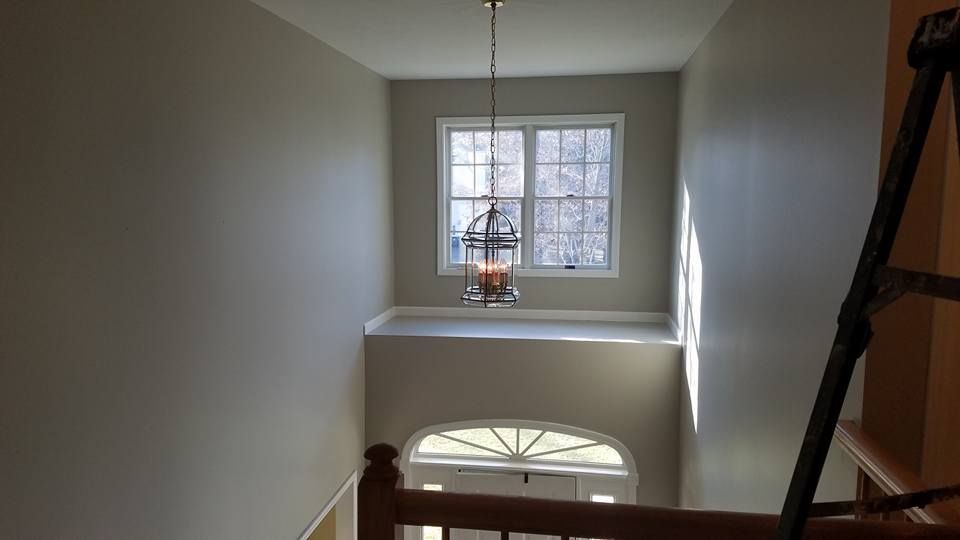 painting services 29