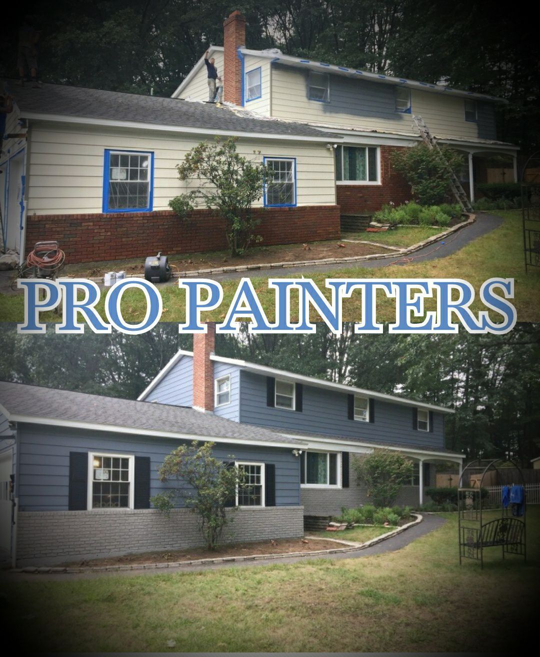 painting services 30