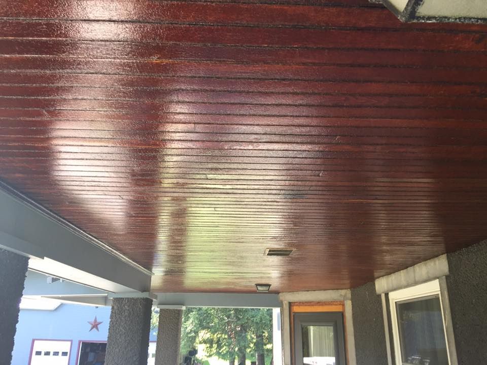 painting services 32