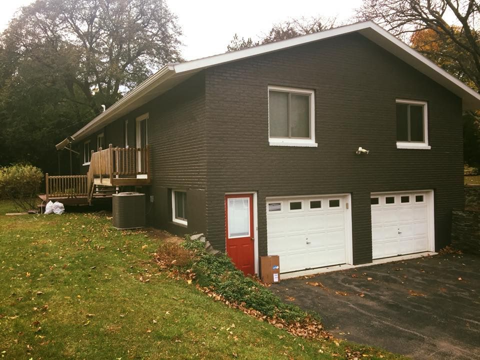 painting services 34