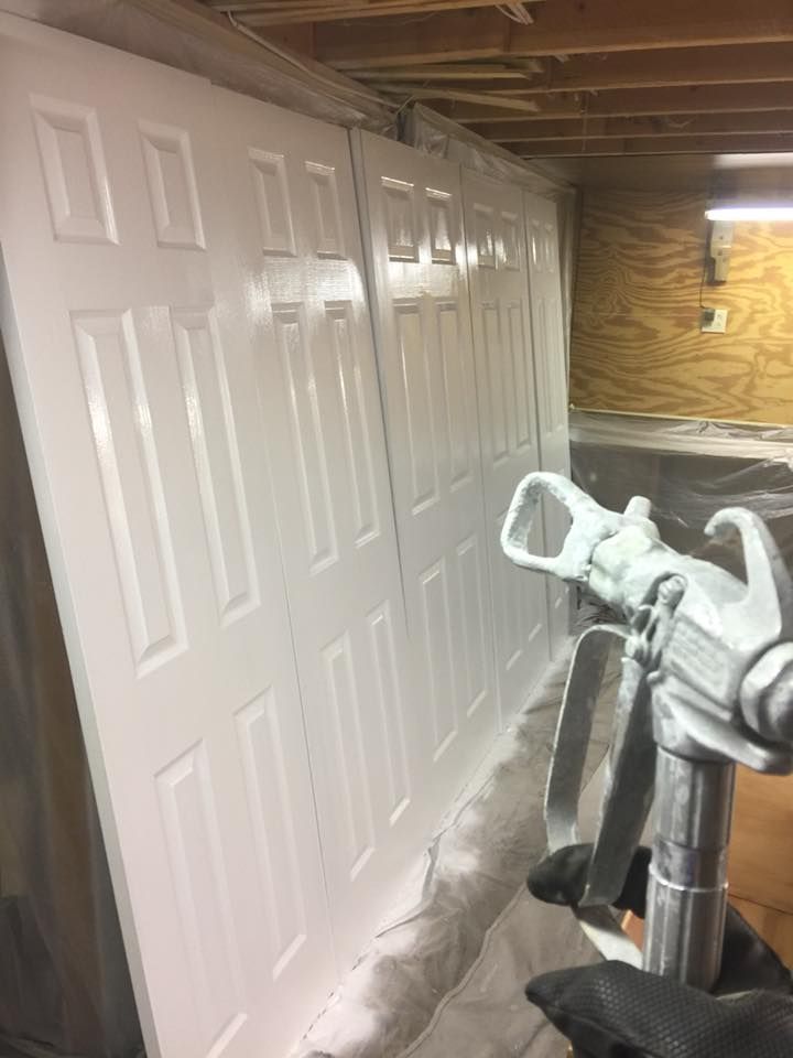 painting services 35