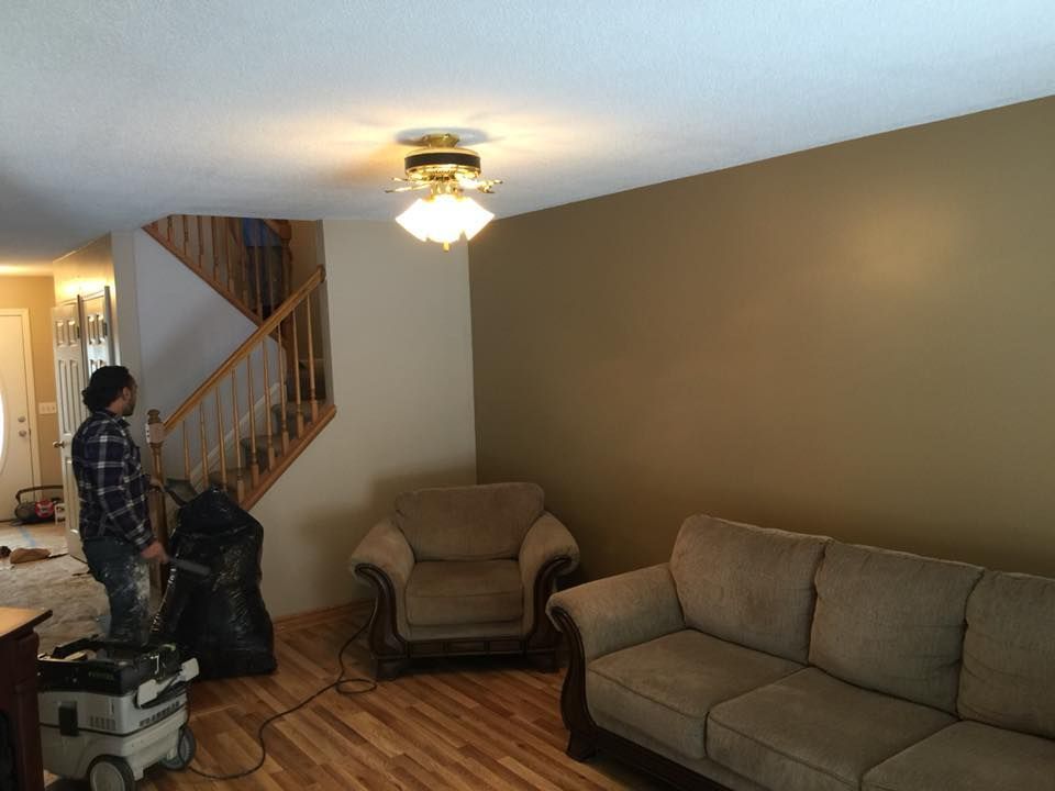 painting services 36