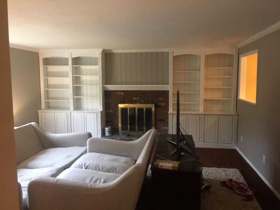 painting services 37