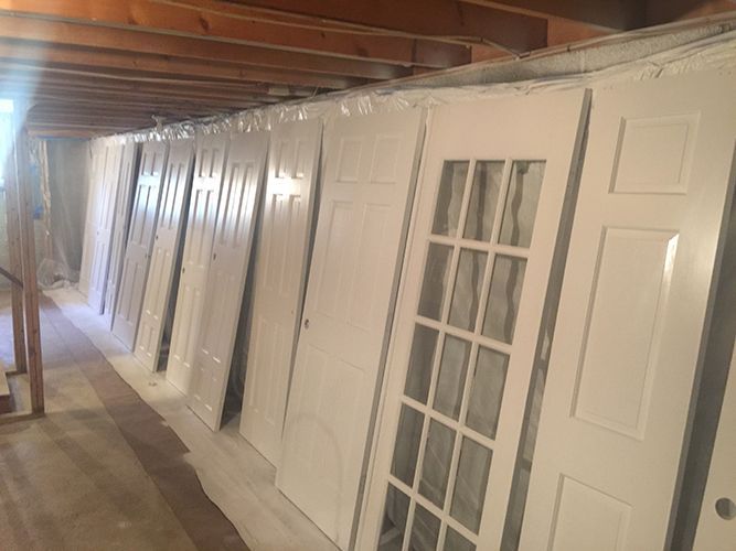 painting services 39