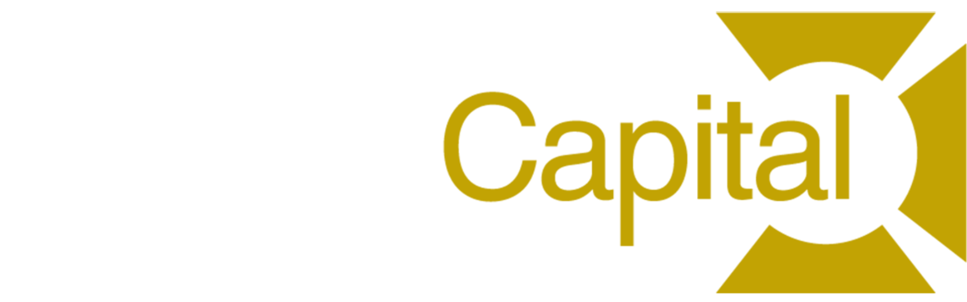 Careers | ReVera Capital