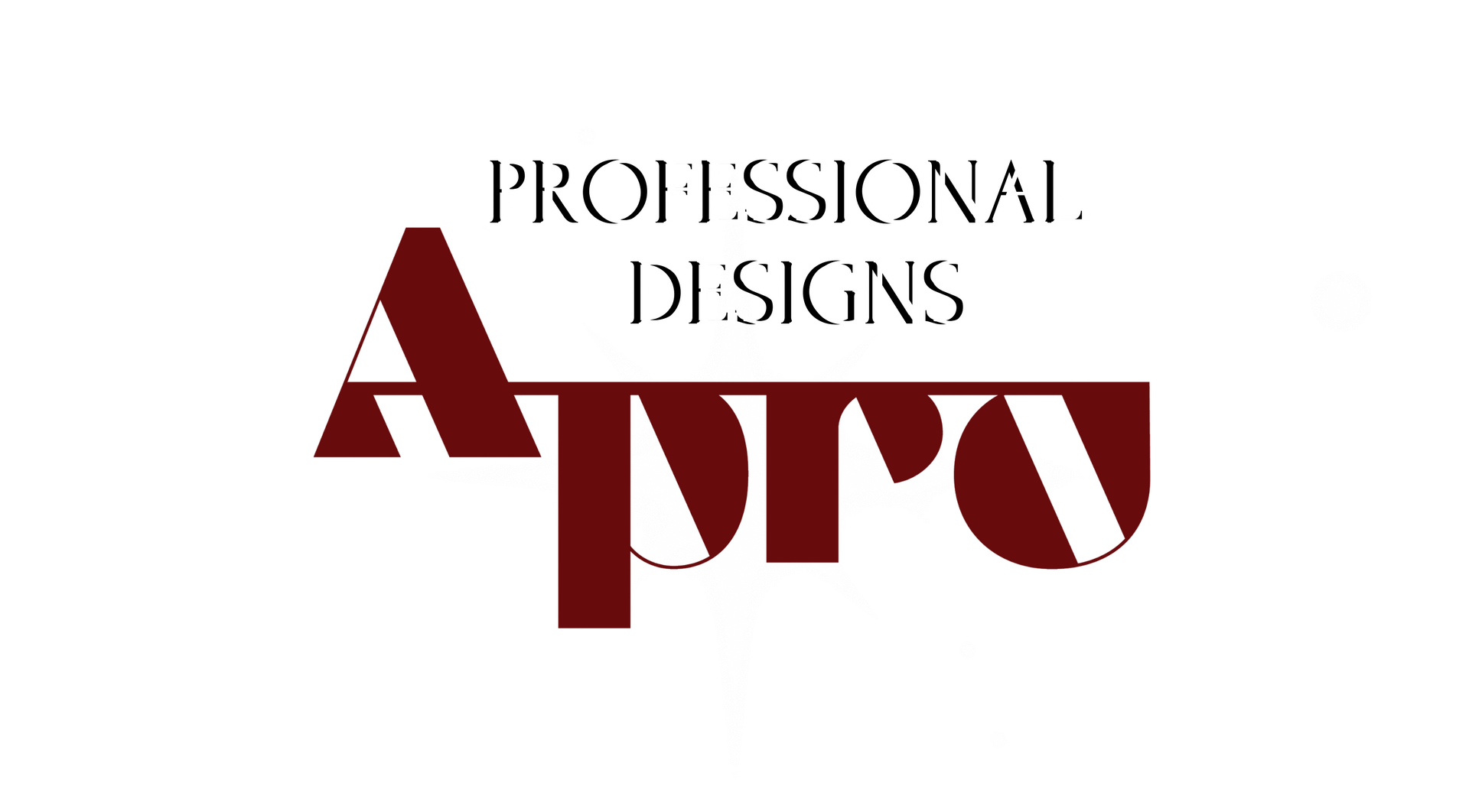 logo site