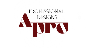 logo site