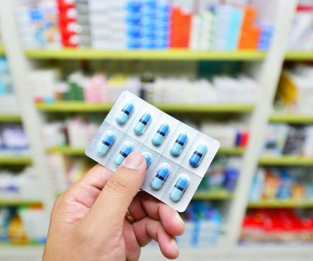 MEDICINE